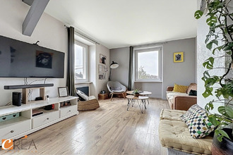  appartement richwiller 68120