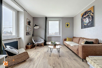  appartement richwiller 68120