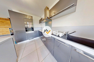  appartement richwiller 68120