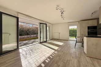  appartement richwiller 68120