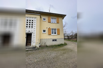  appartement richwiller 68120