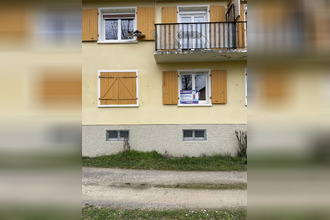  appartement richwiller 68120