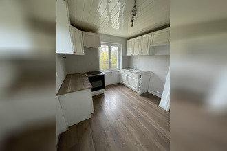  appartement richwiller 68120