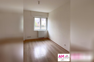  appartement richwiller 68120