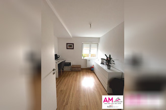  appartement richwiller 68120