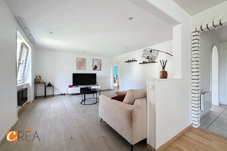  appartement richwiller 68120