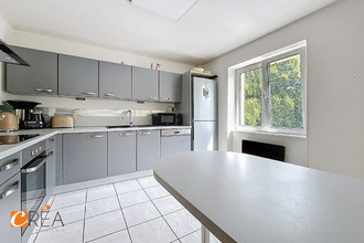  appartement richwiller 68120