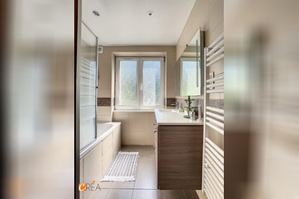  appartement richwiller 68120