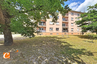  appartement richwiller 68120