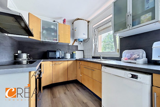  appartement richwiller 68120