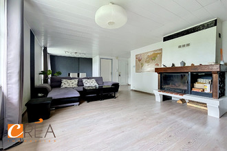  appartement richwiller 68120