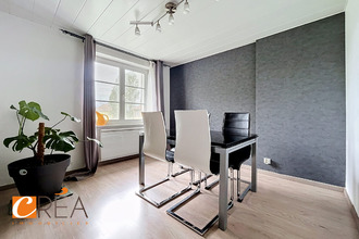  appartement richwiller 68120