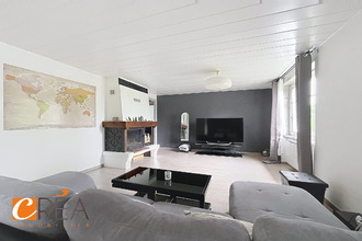  appartement richwiller 68120