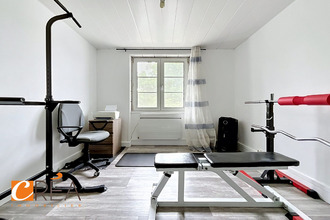  appartement richwiller 68120