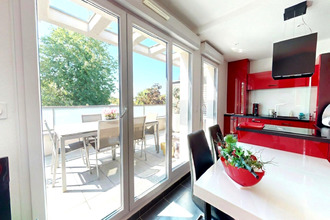  appartement richwiller 68120