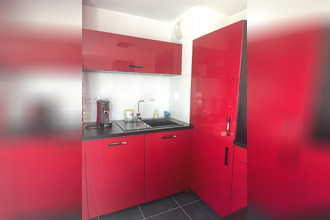  appartement richwiller 68120