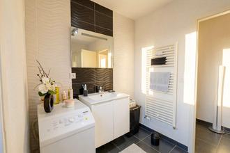  appartement richwiller 68120