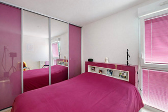  appartement richwiller 68120