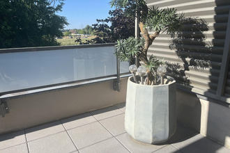  appartement richwiller 68120