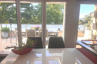  appartement richwiller 68120