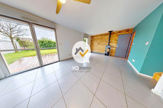  appartement richwiller 68120