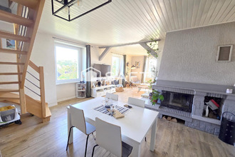  appartement richwiller 68120