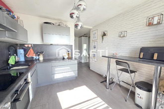  appartement richwiller 68120