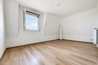  appartement richwiller 68120