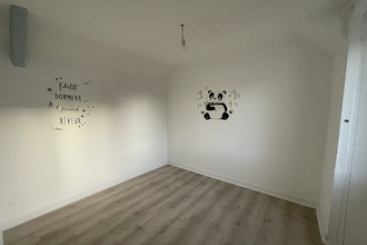  appartement riec-sur-belon 29340