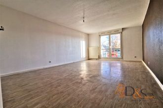  appartement riedisheim 68400