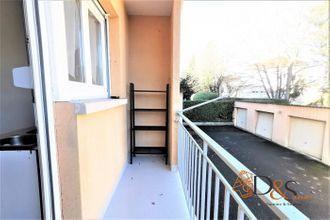  appartement riedisheim 68400