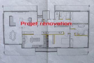  appartement riedisheim 68400