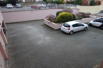  appartement riedisheim 68400