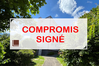  appartement riedisheim 68400