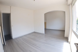  appartement riedisheim 68400