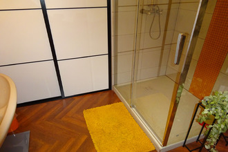  appartement riedisheim 68400