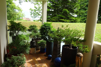  appartement riedisheim 68400