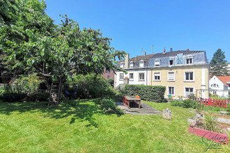  appartement riedisheim 68400