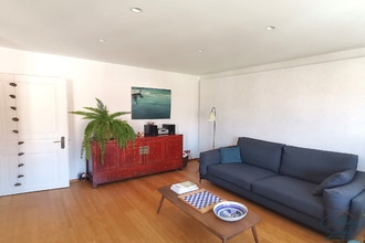  appartement riedisheim 68400