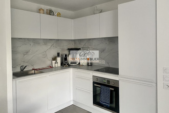  appartement riedisheim 68400