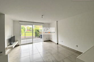  appartement riedisheim 68400