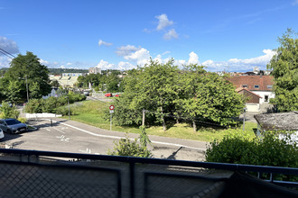  appartement riedisheim 68400