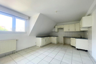  appartement riedisheim 68400