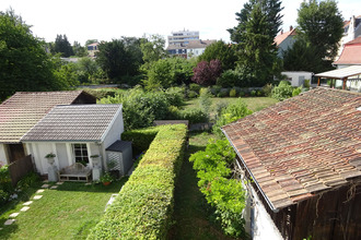  appartement riedisheim 68400