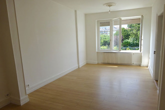  appartement riedisheim 68400