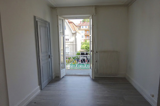  appartement riedisheim 68400