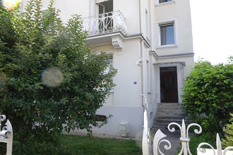  appartement riedisheim 68400