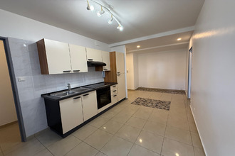  appartement riedisheim 68400