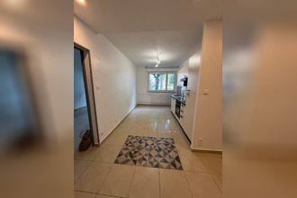  appartement riedisheim 68400