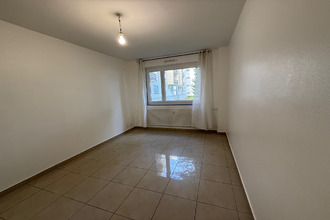  appartement riedisheim 68400